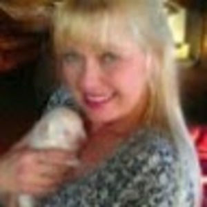 Meet your Posher, Cheri j.